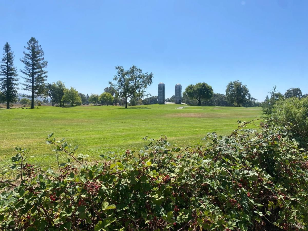 MLS #325086102 img 0