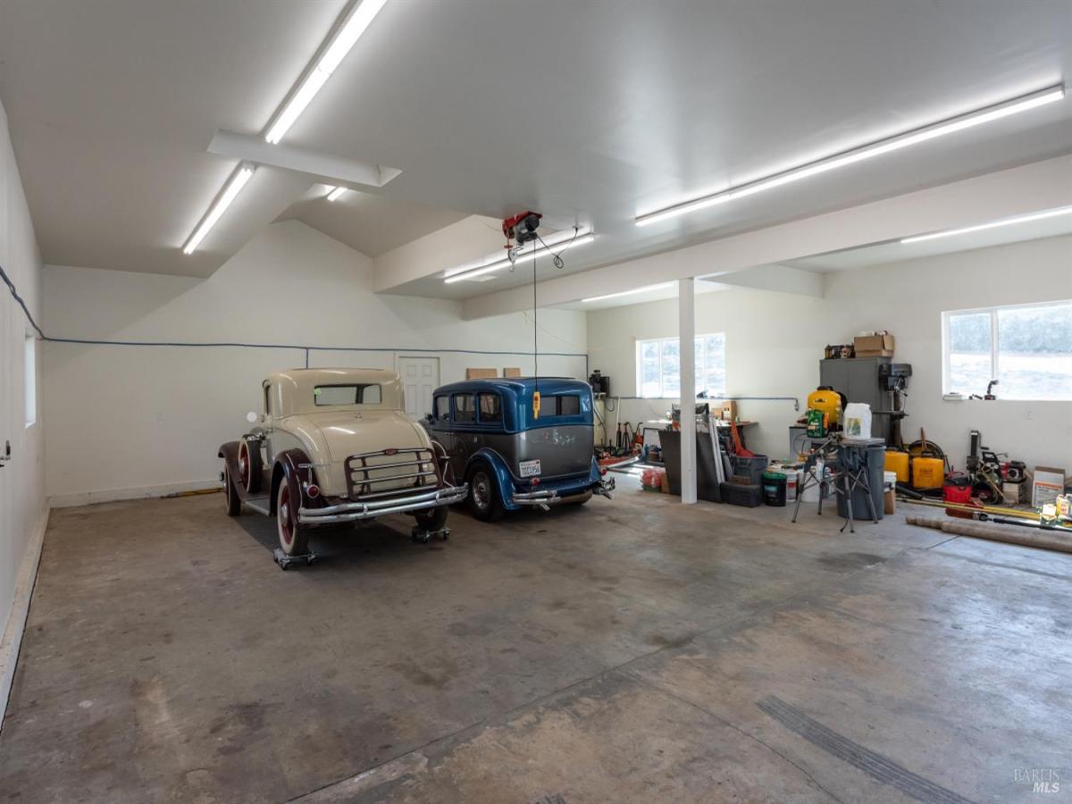 MLS #325086179 img 0