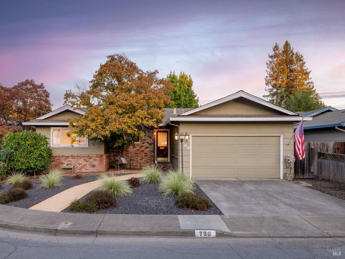 MLS #325086859 img 0