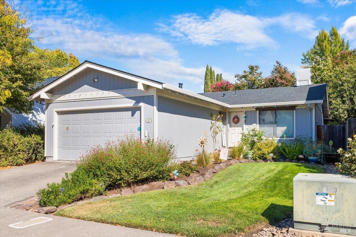 MLS #325086882 img 0