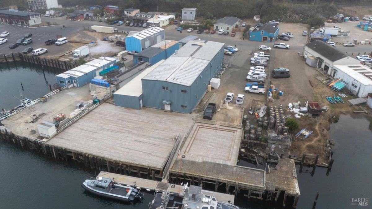 MLS #325086924 img 0