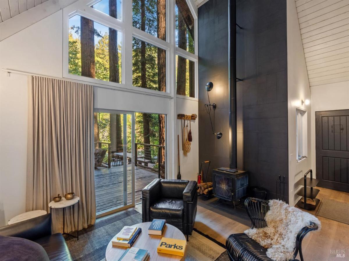 MLS #325086945 img 0