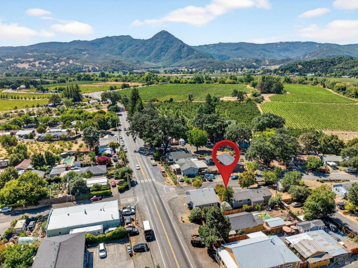 MLS #325086967 img 0