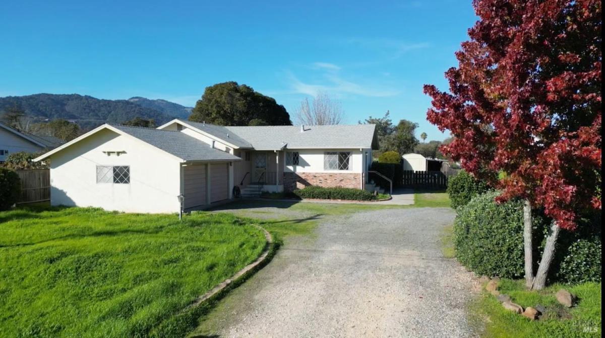 MLS #325087024 img 0