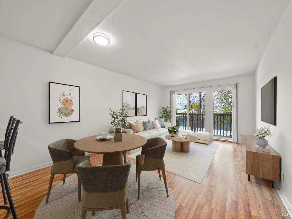 MLS #325087079 img 0