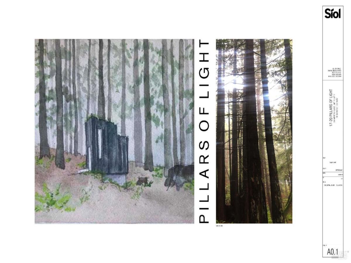 MLS #325087138 img 0