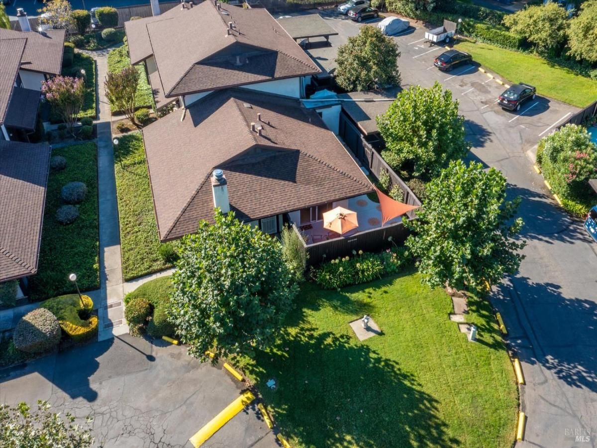 MLS #325087220 img 0