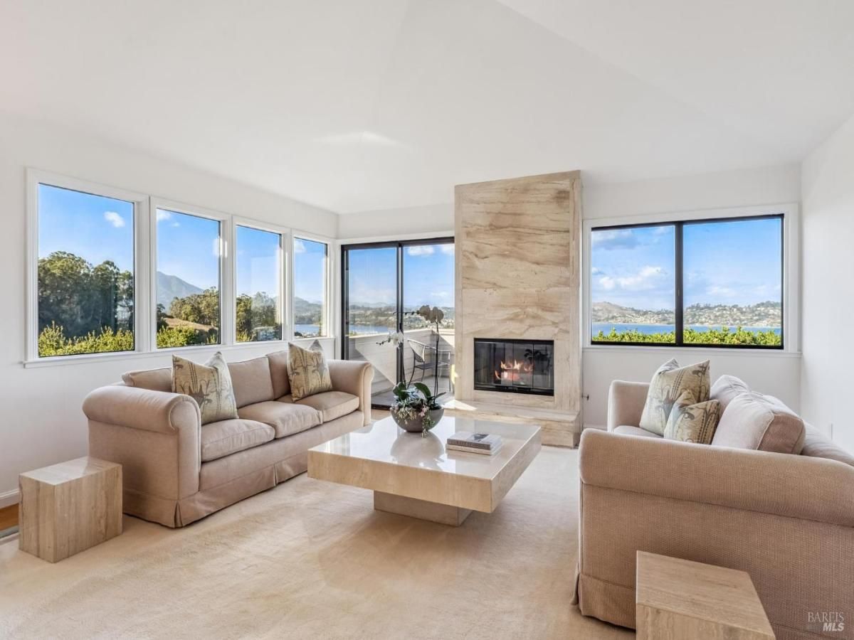 MLS #325087410 img 0