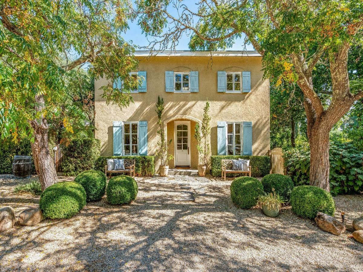 MLS #325087427 img 0