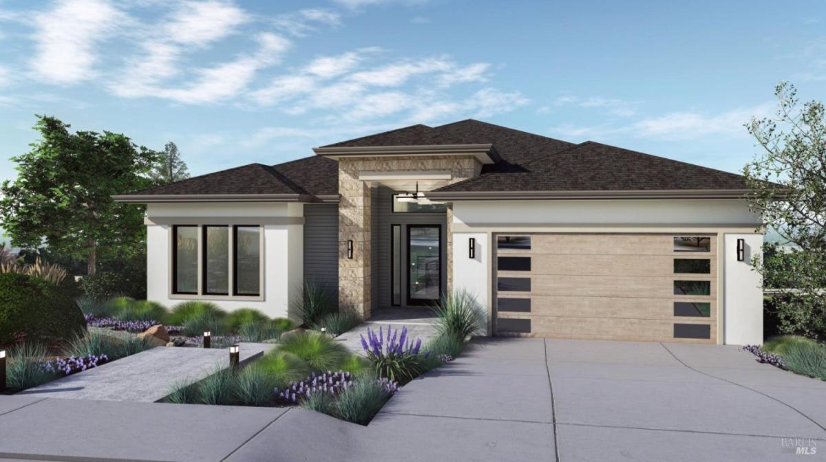 MLS #325087501 img 0