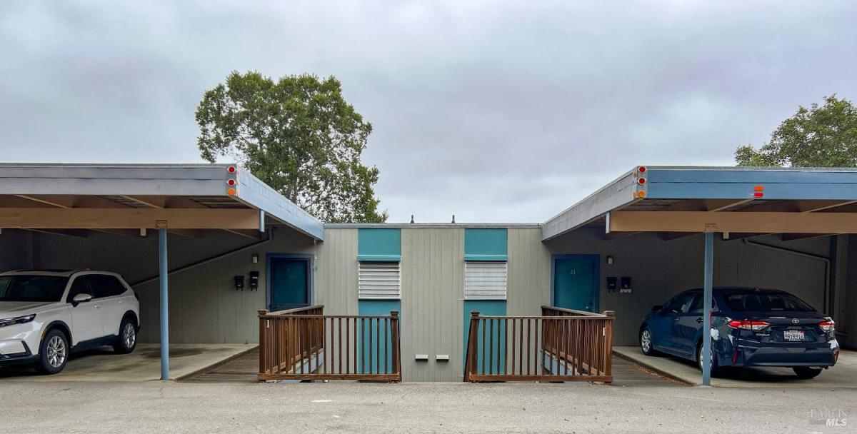 MLS #325087523 img 0