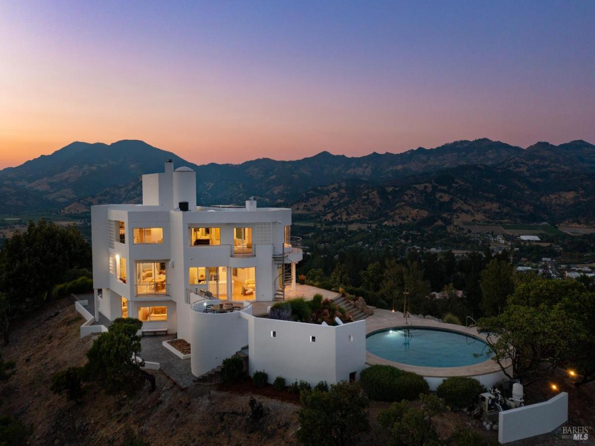 MLS #325087556 img 0