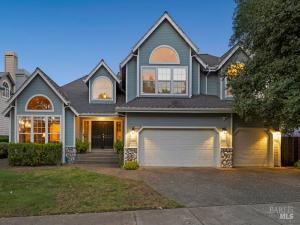 MLS #325087603 img 0