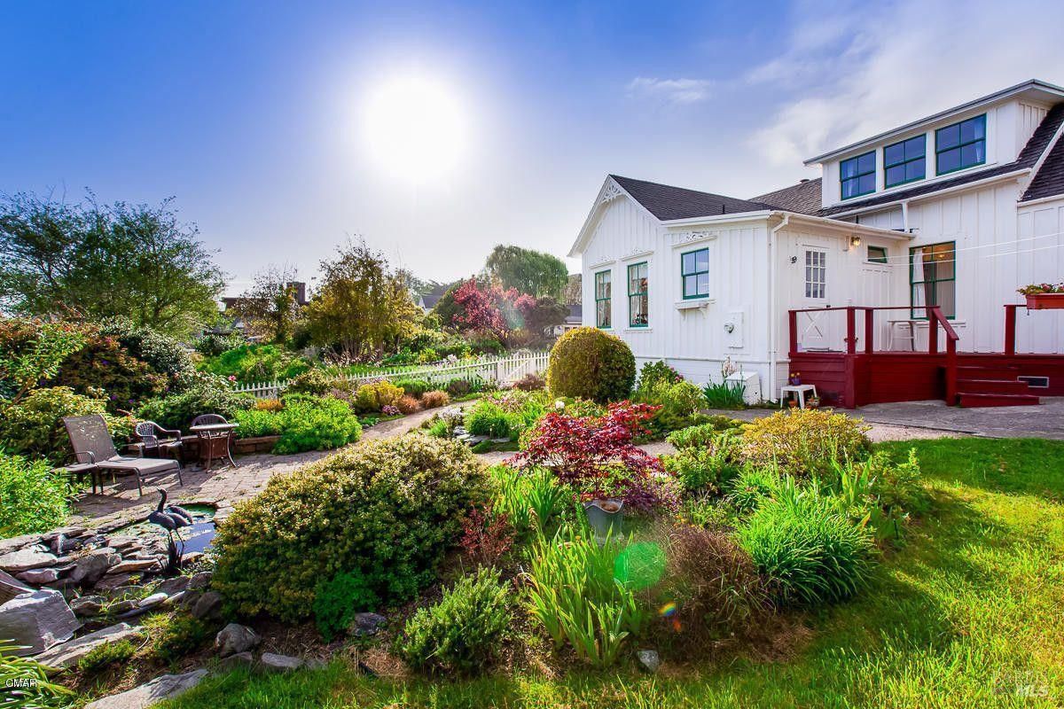 MLS #325087606 img 0