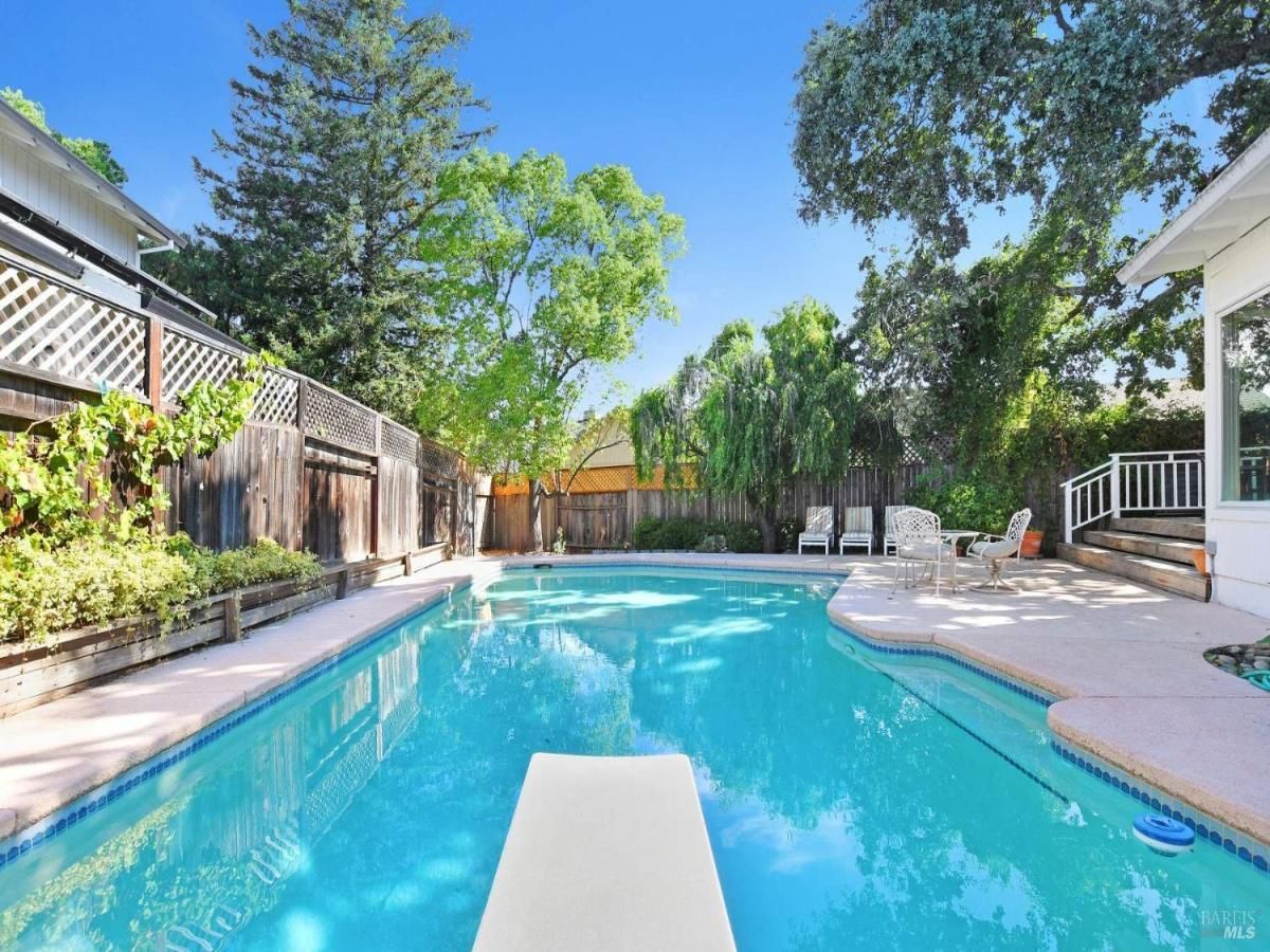 MLS #325087686 img 0