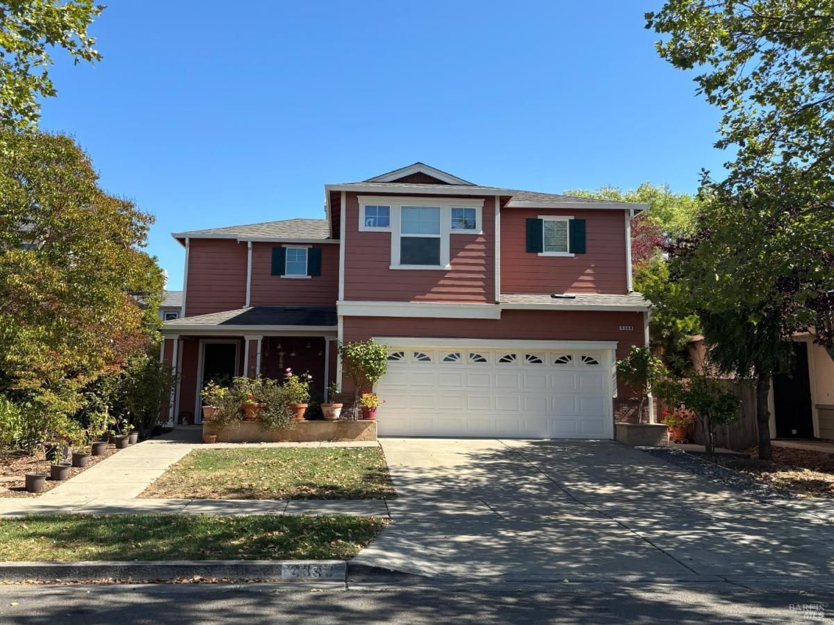 MLS #325087780 img 0