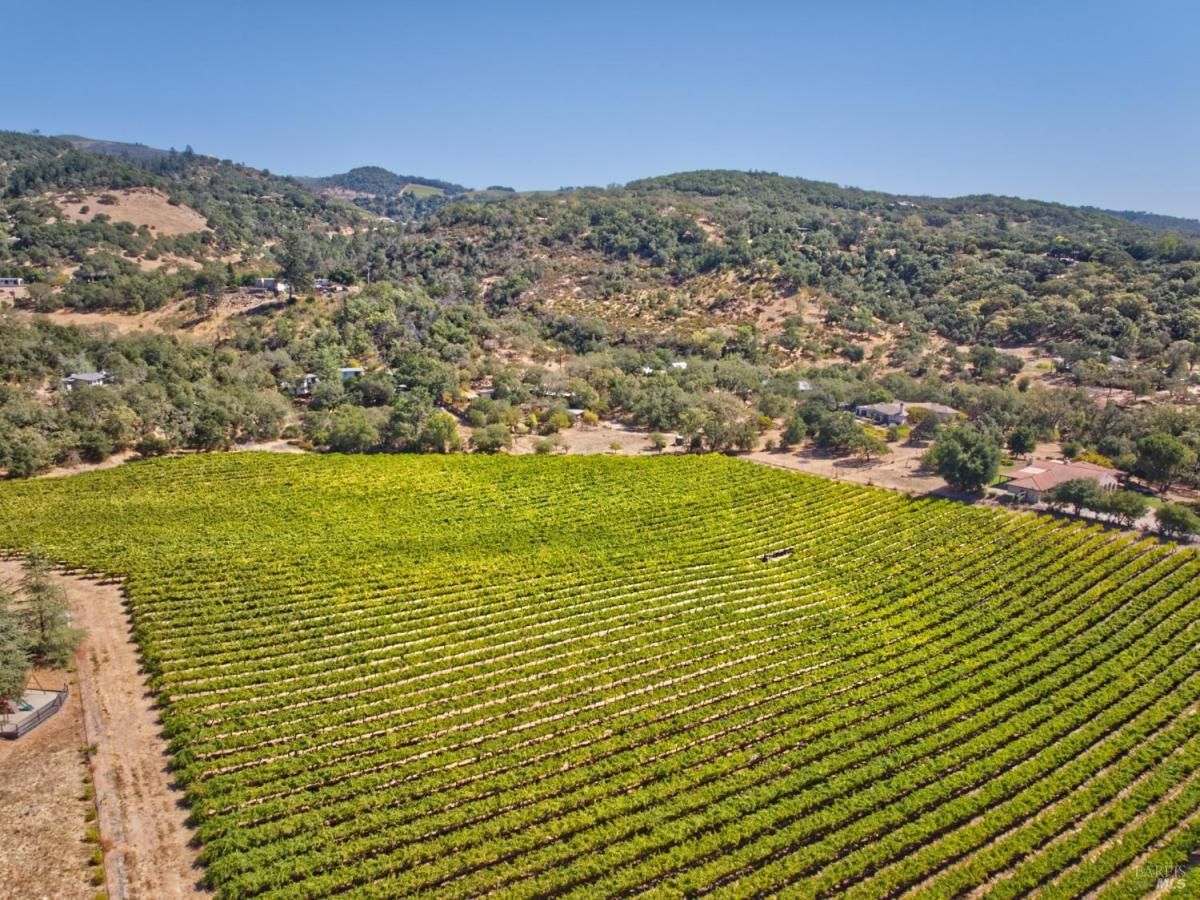 MLS #325087928 img 0