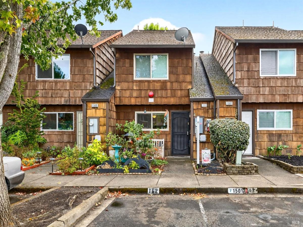 MLS #325087966 img 0