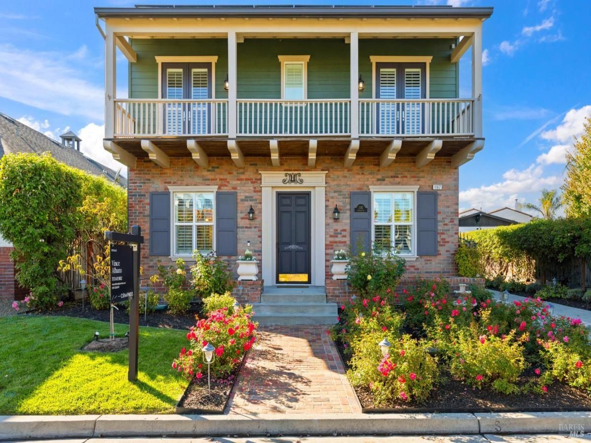 MLS #325087981 img 0