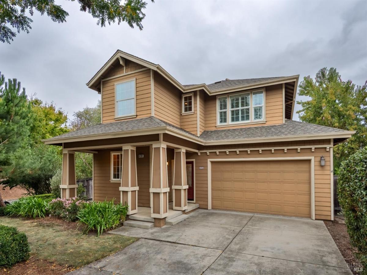 MLS #325088084 img 0