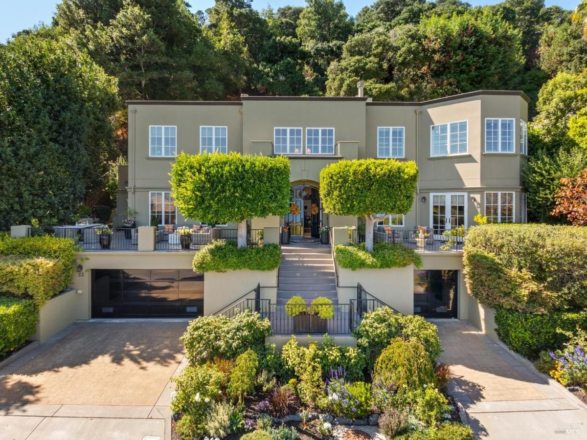 MLS #325088133 img 0