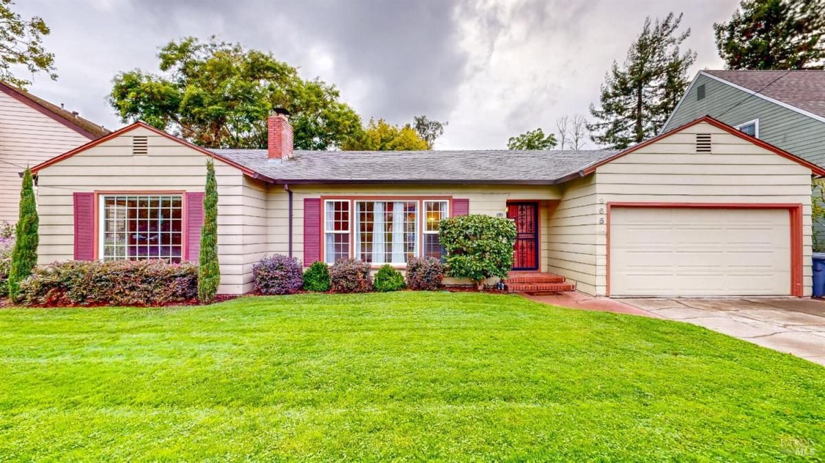 MLS #325088135 img 0