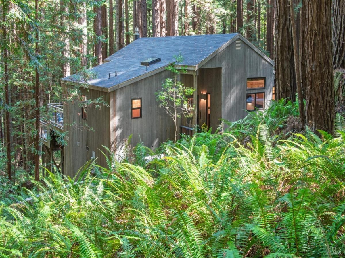 MLS #325088303 img 0