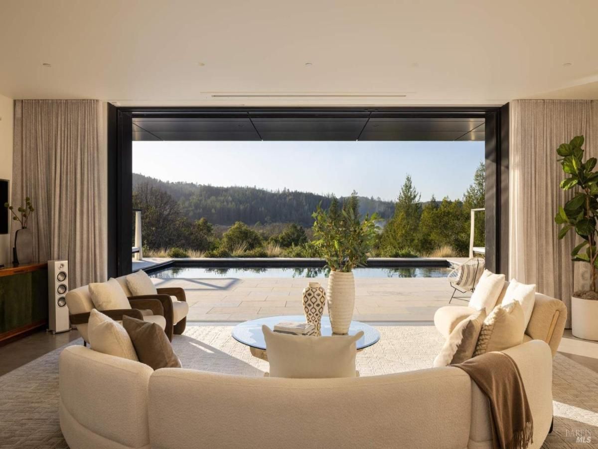 MLS #325088341 img 0