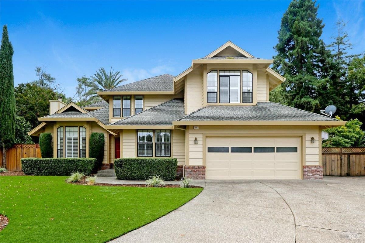 MLS #325088467 img 0