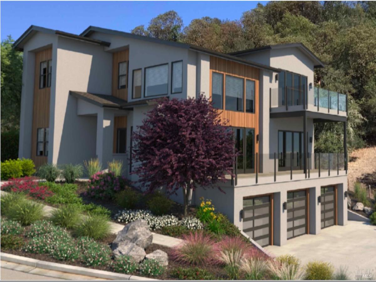 MLS #325088474 img 0