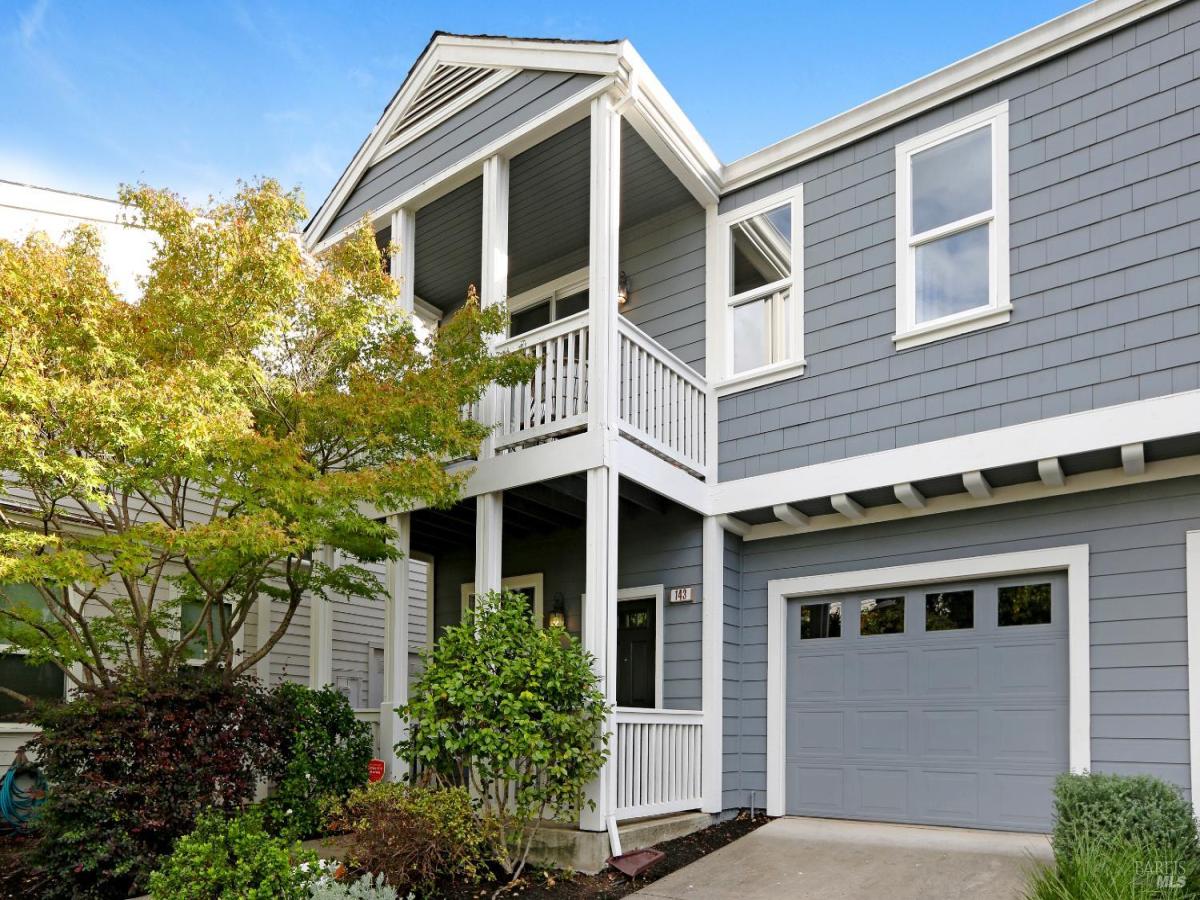 MLS #325088520 img 0