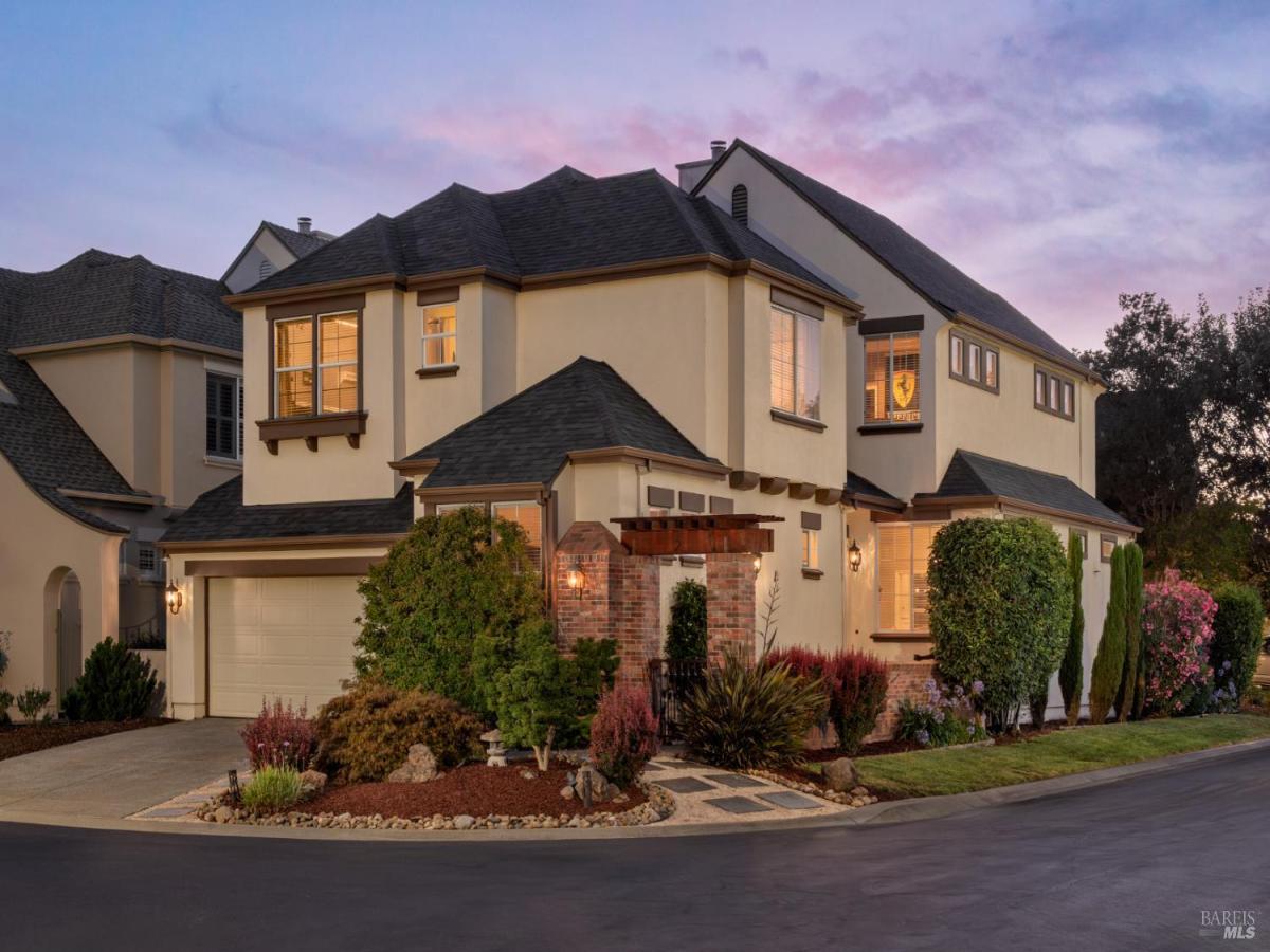 MLS #325088808 img 0