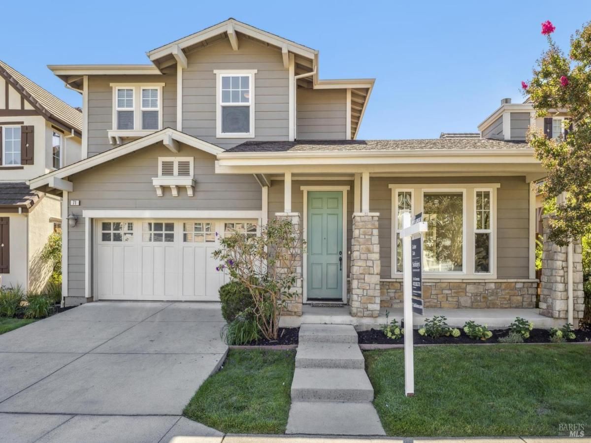 MLS #325088935 img 0