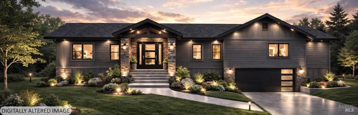 MLS #325088951 img 0