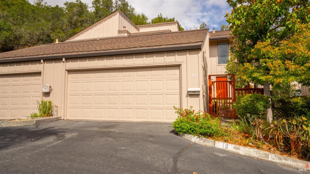 MLS #325089112 img 0