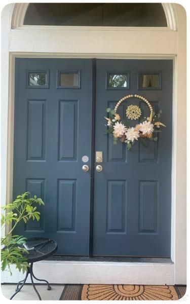 MLS #325089183 img 0