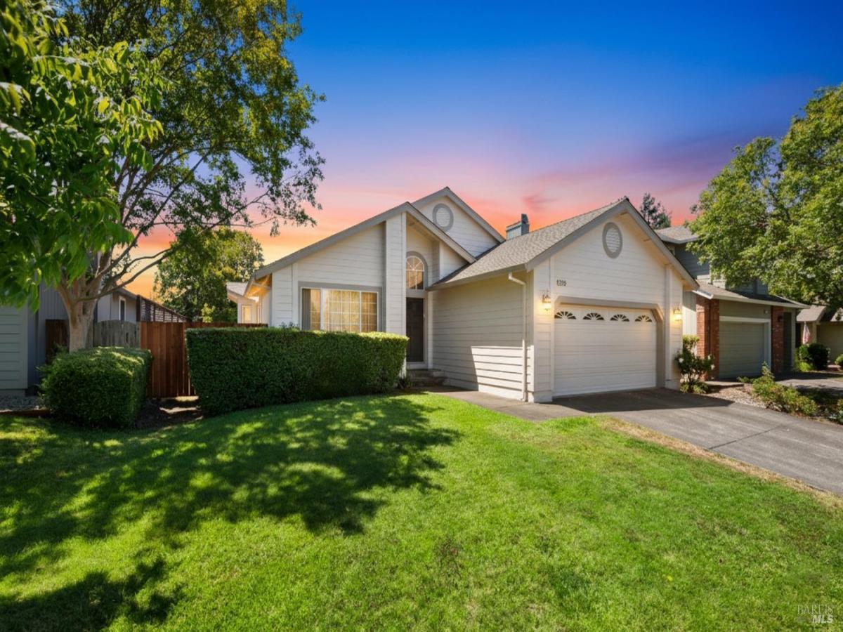 MLS #325089363 img 0