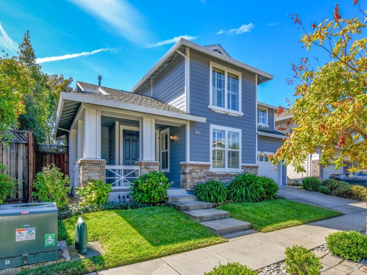 MLS #325089389 img 0