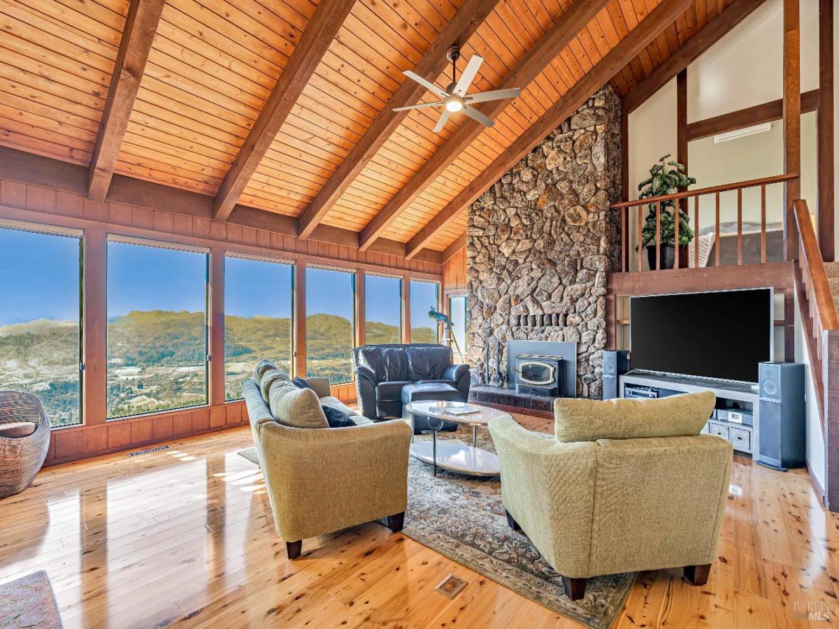 MLS #325089529 img 0