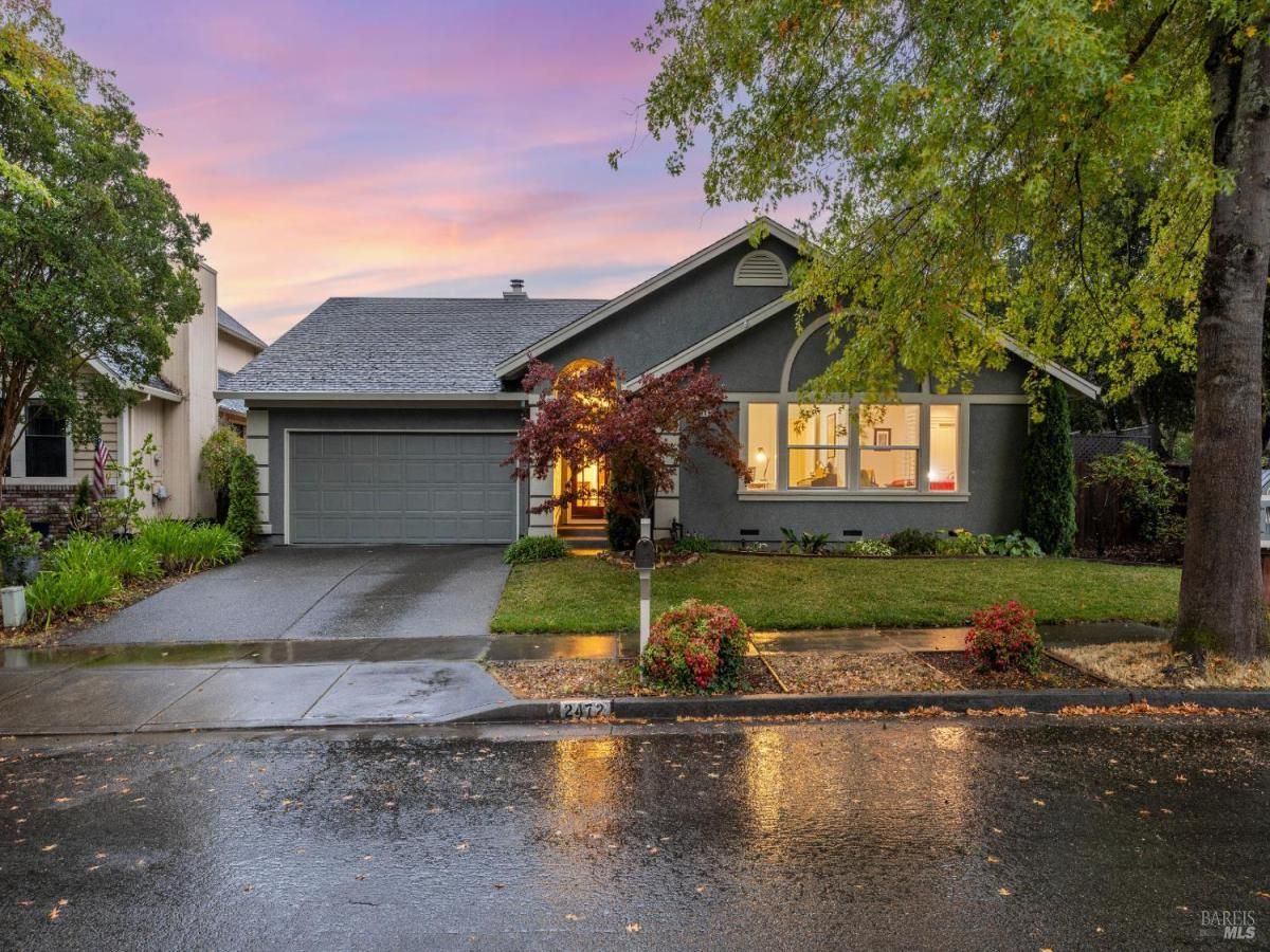 MLS #325089534 img 0