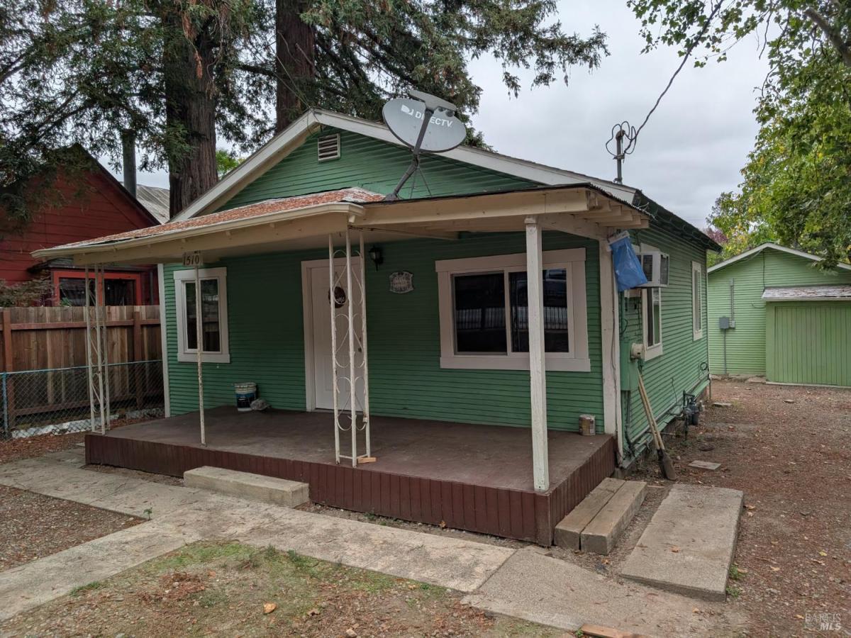 MLS #325089613 img 0