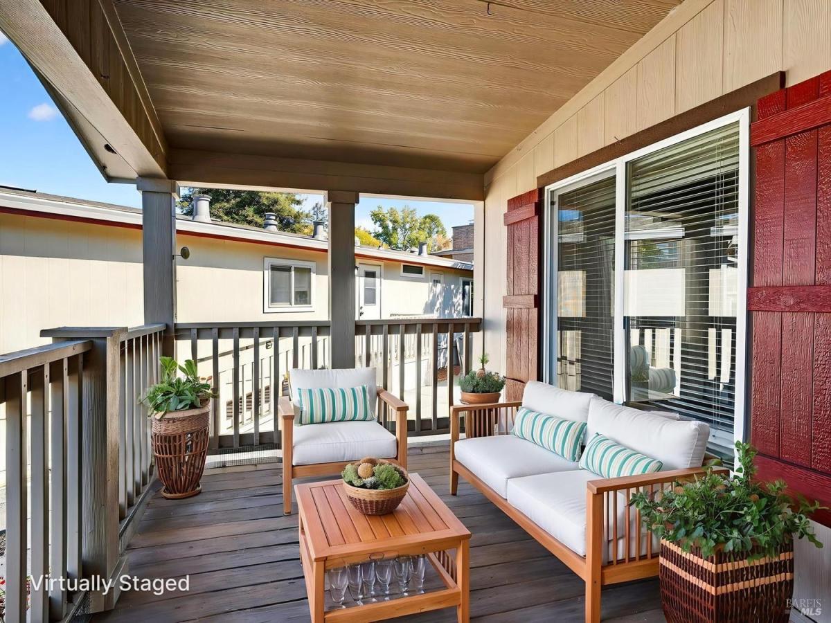 MLS #325089634 img 0