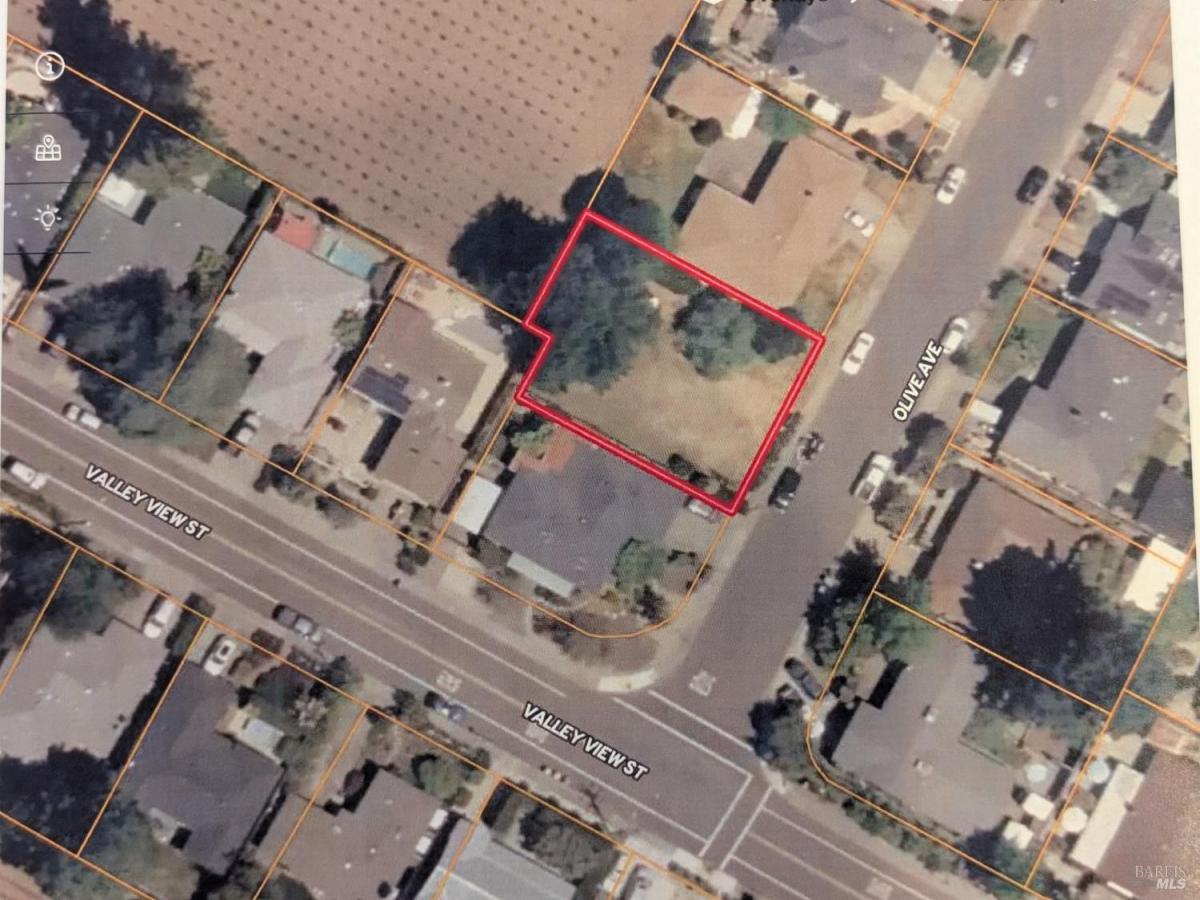 MLS #325089687 img 0