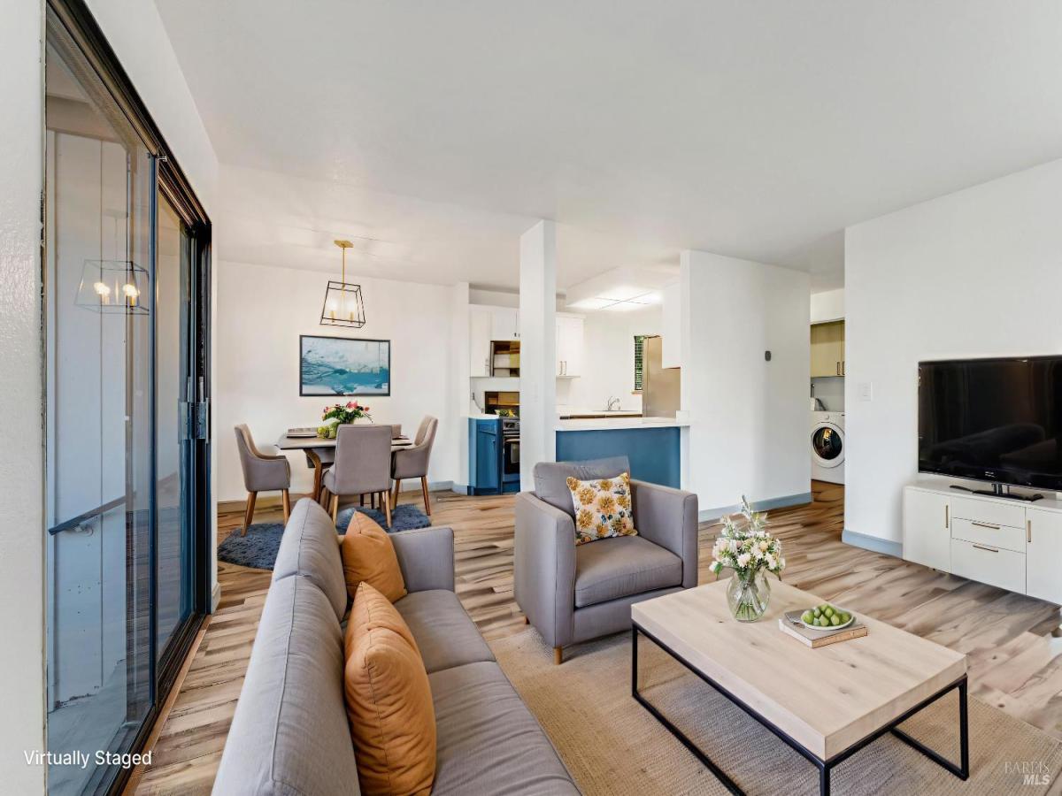 MLS #325089889 img 0