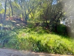 MLS #325089948 img 0