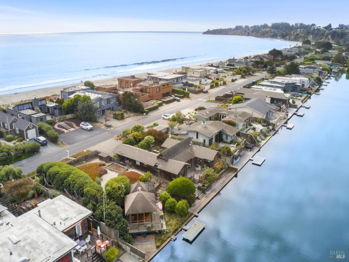 MLS #325090634 img 0