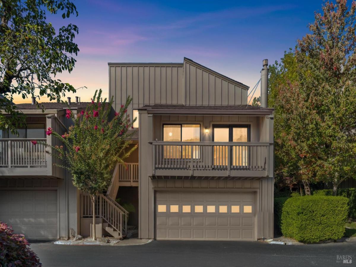 MLS #325090681 img 0