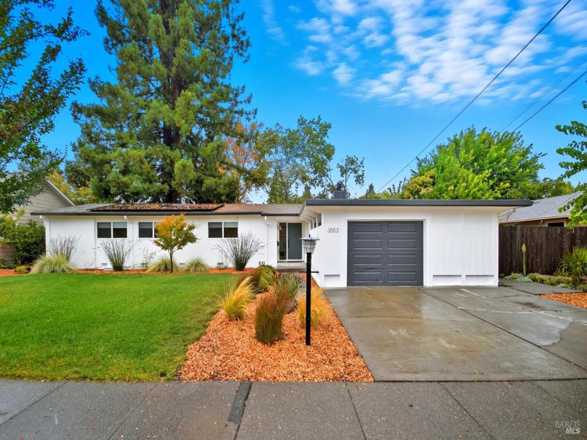 MLS #325090702 img 0