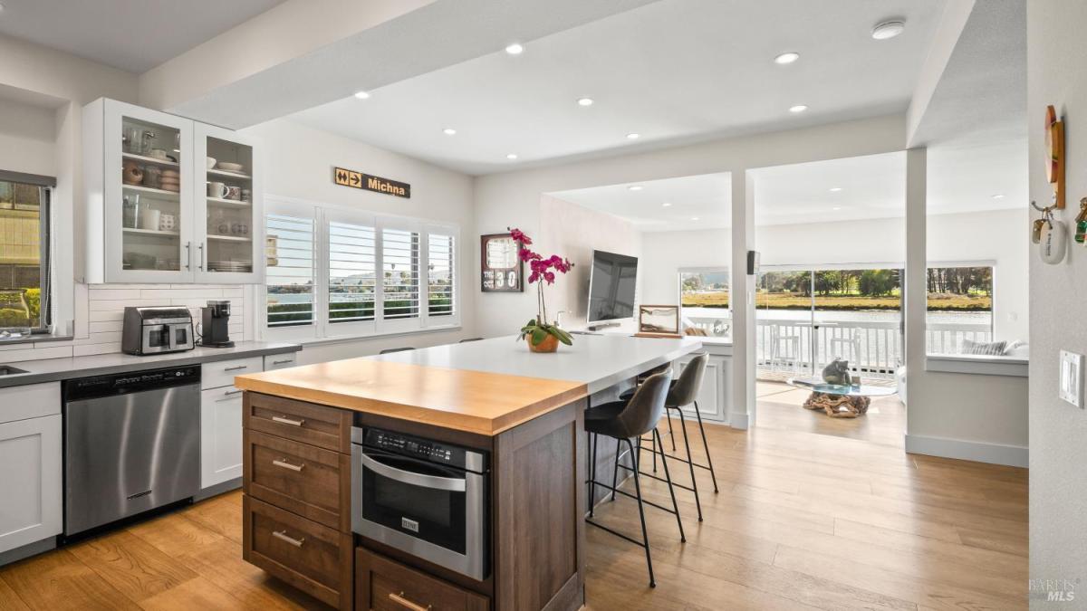 MLS #325090822 img 0