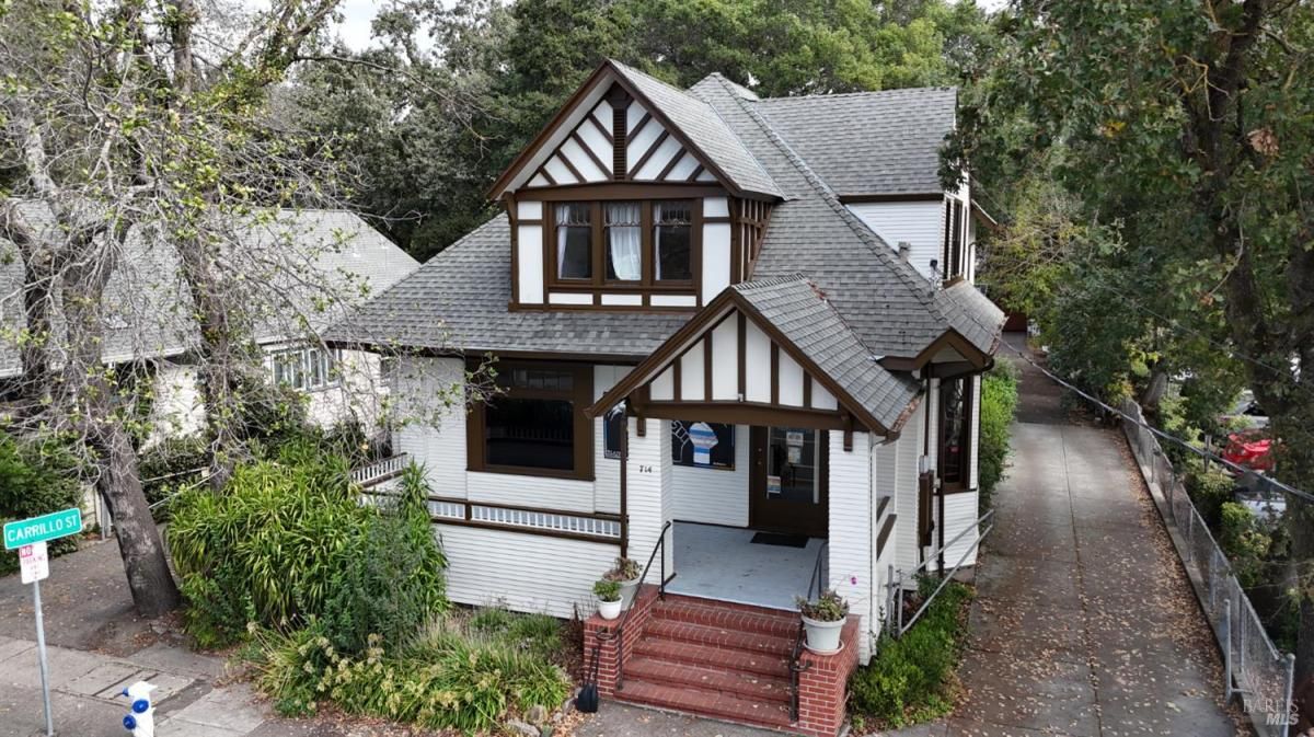 MLS #325090828 img 0